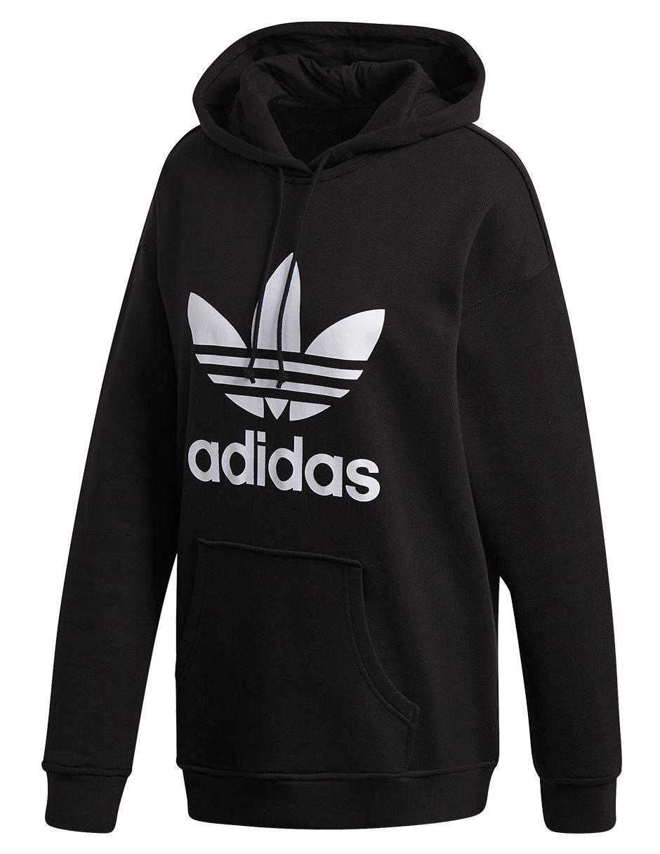 Sudadera con capucha para mujer Sudadera con capucha para mujer