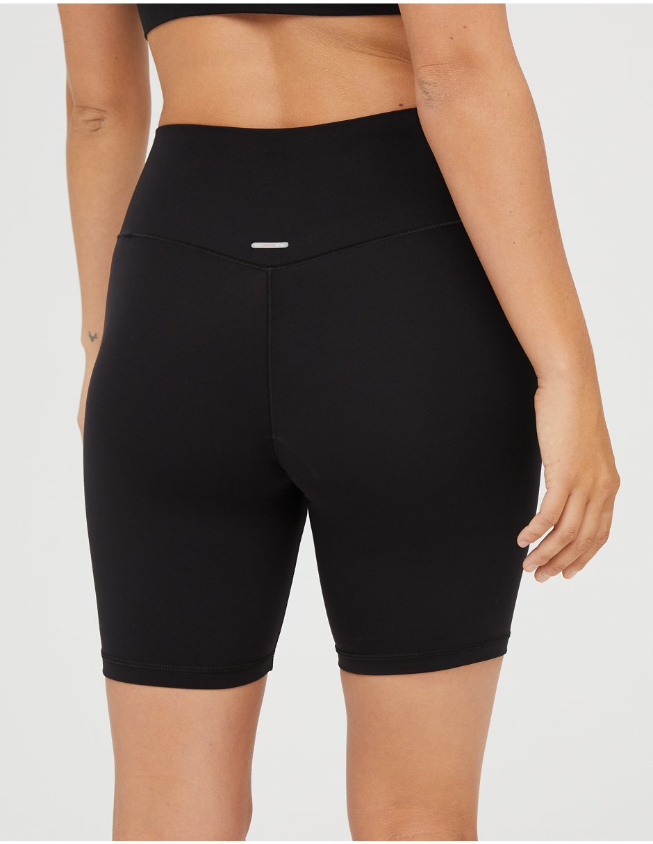 Short Offline By Aerie para entrenamiento mujer