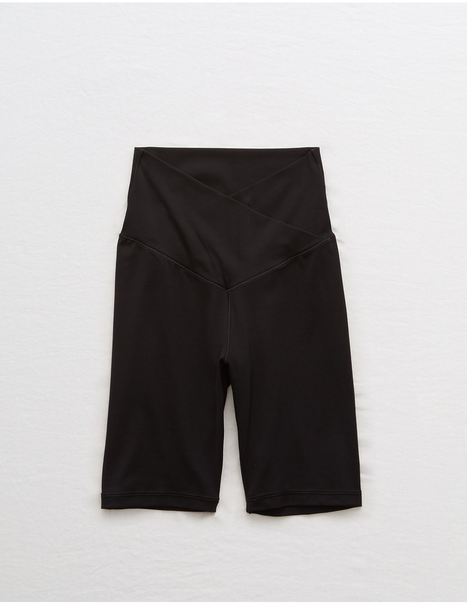 Short Offline By Aerie para entrenamiento mujer