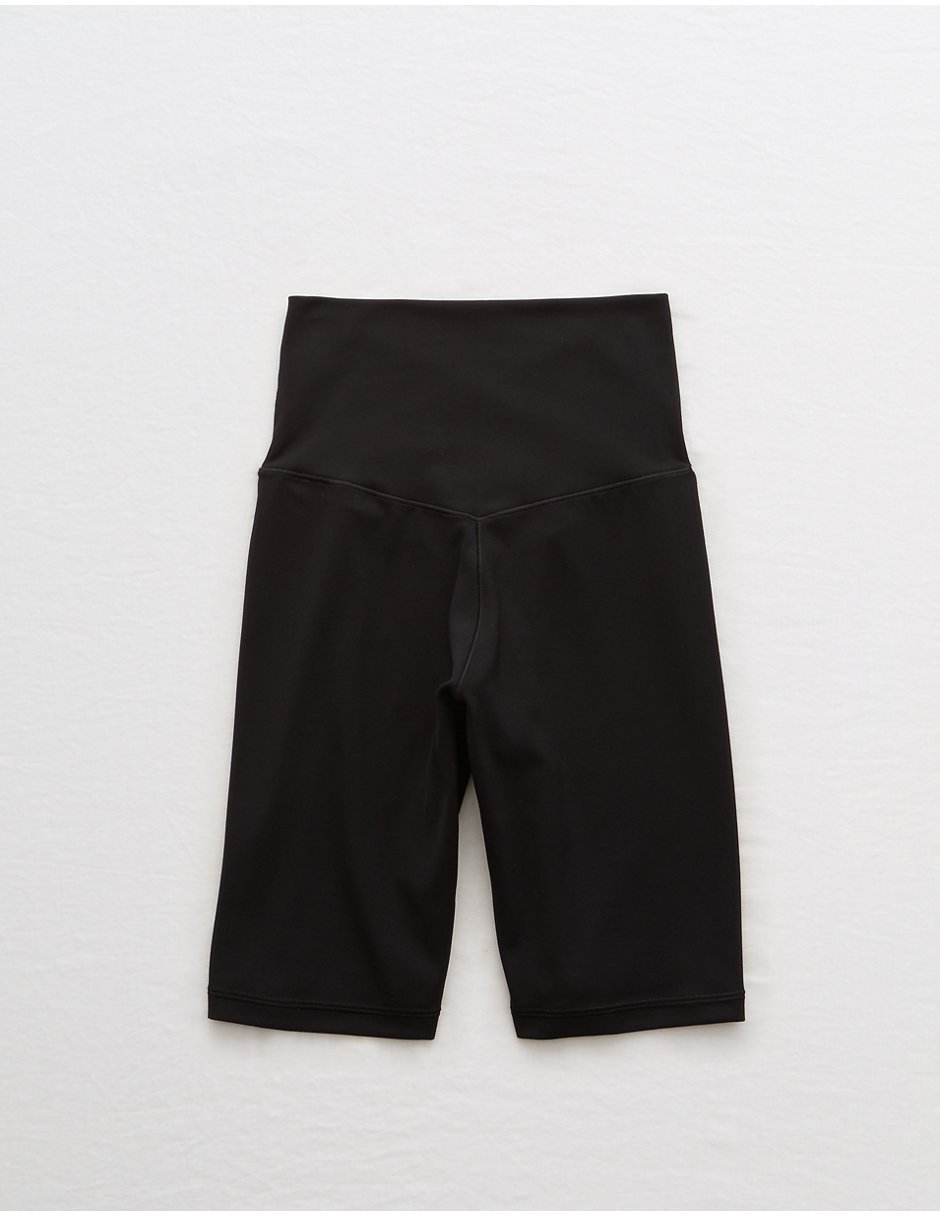 Short Offline By Aerie para entrenamiento mujer