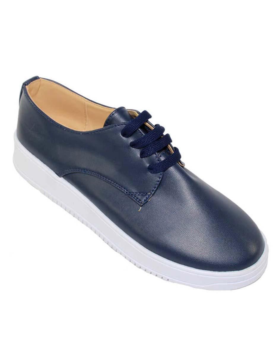 Zapato para mujer Zapato para mujer