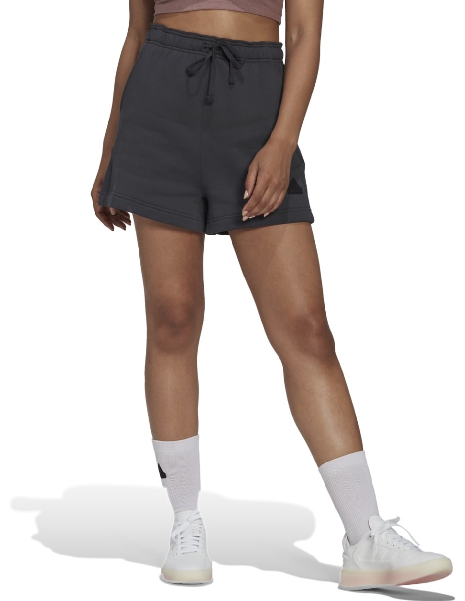 Short para mujer