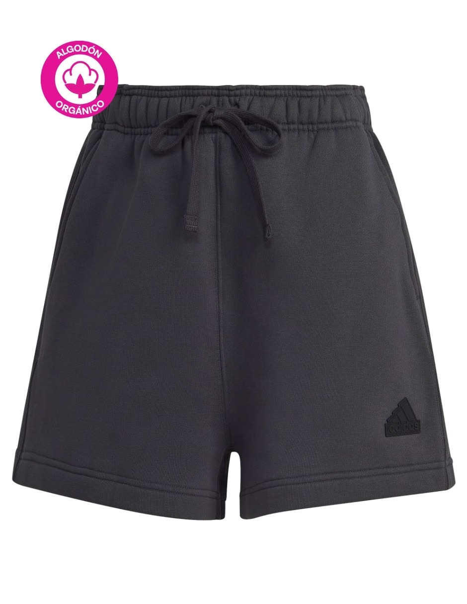 Short para mujer 8