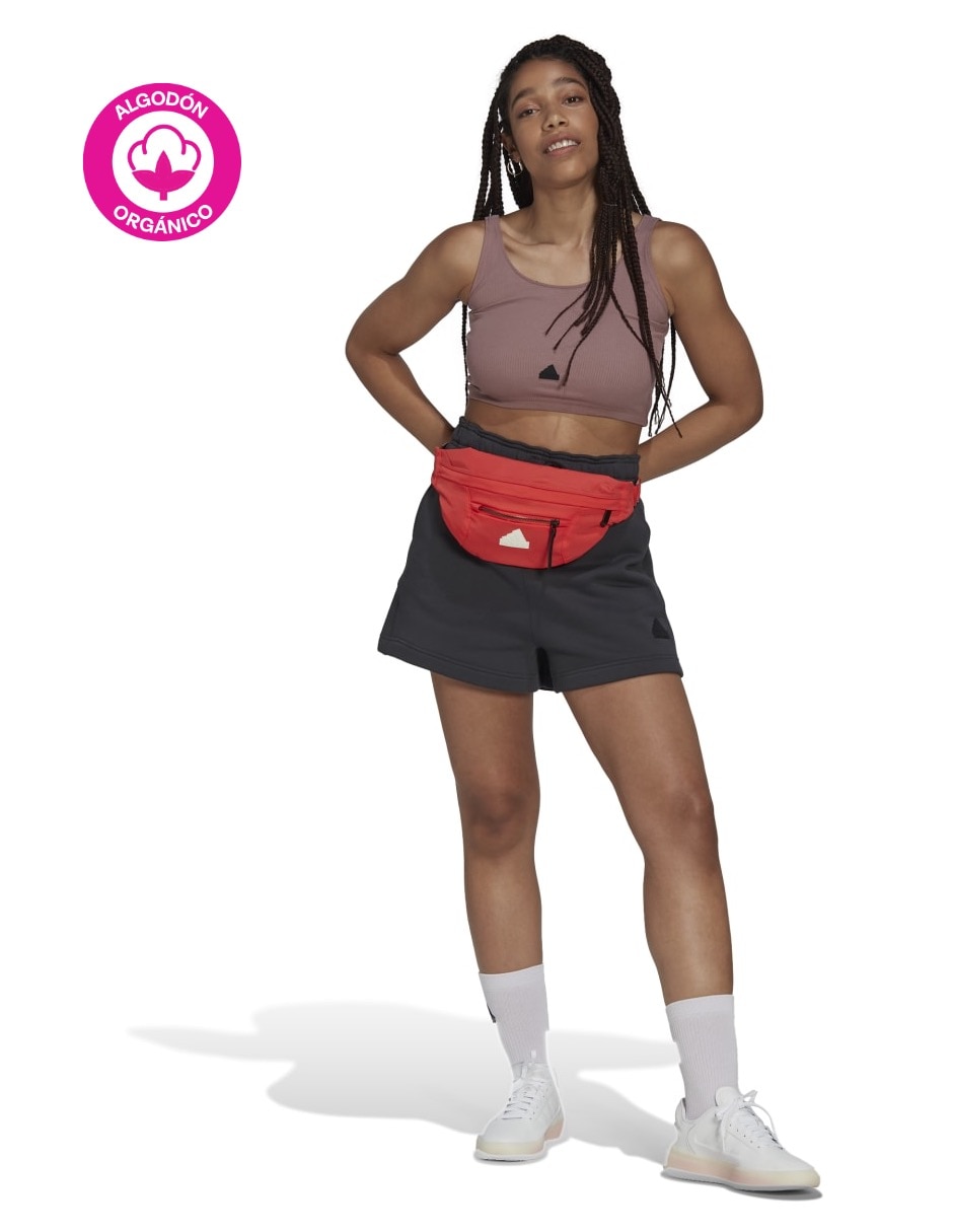 Short para mujer 9