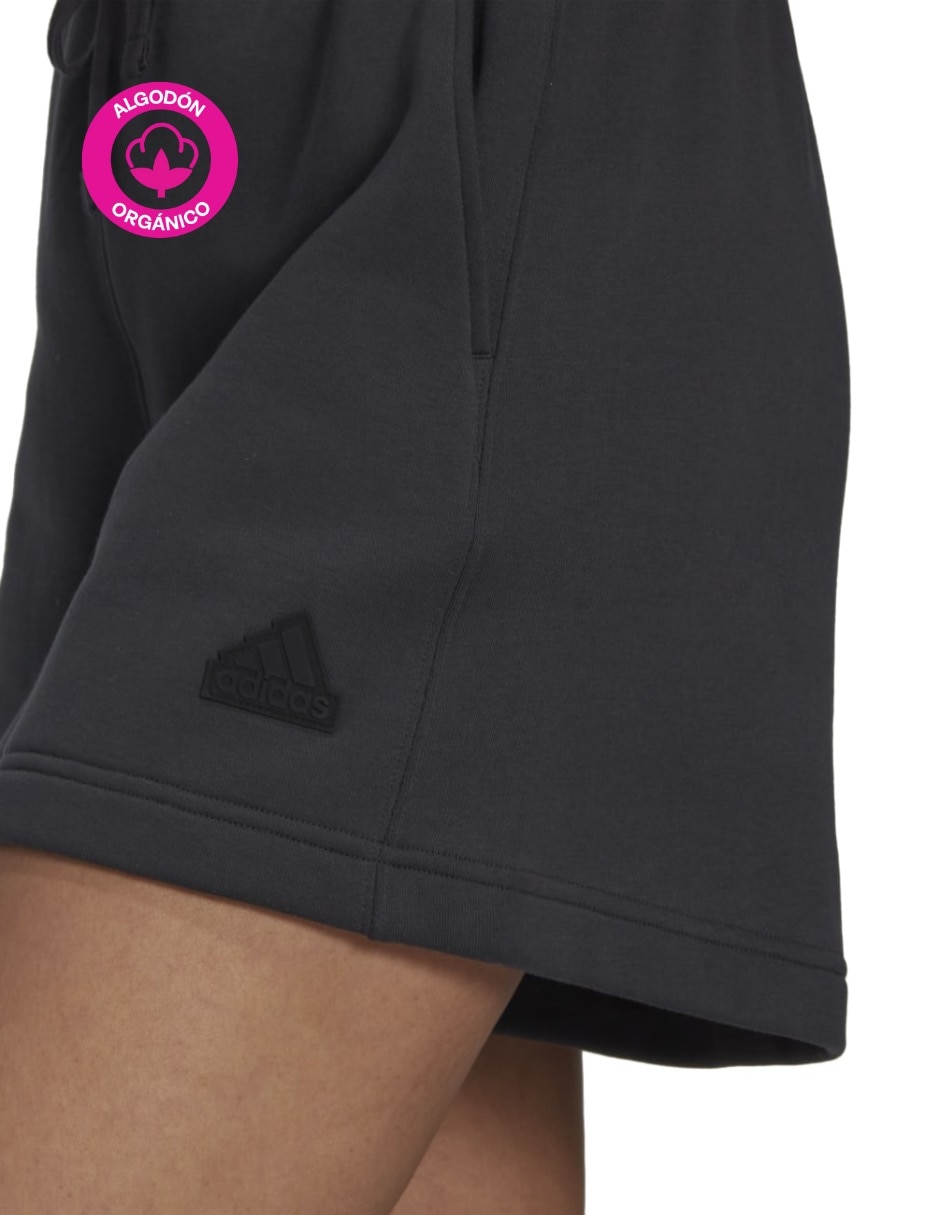 Short para mujer 3