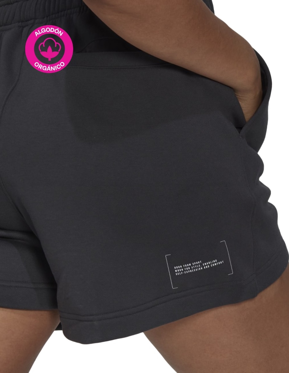Short para mujer 7