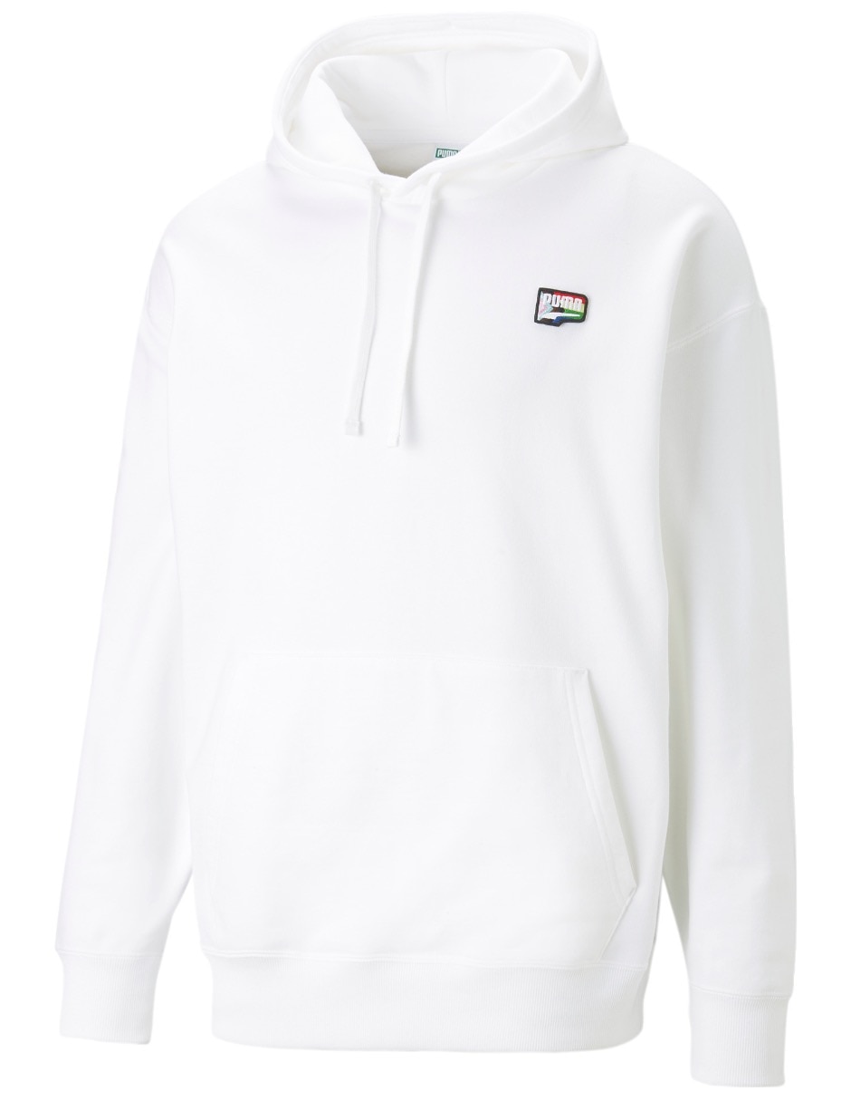 Sudadera para mujer Sudadera para mujer