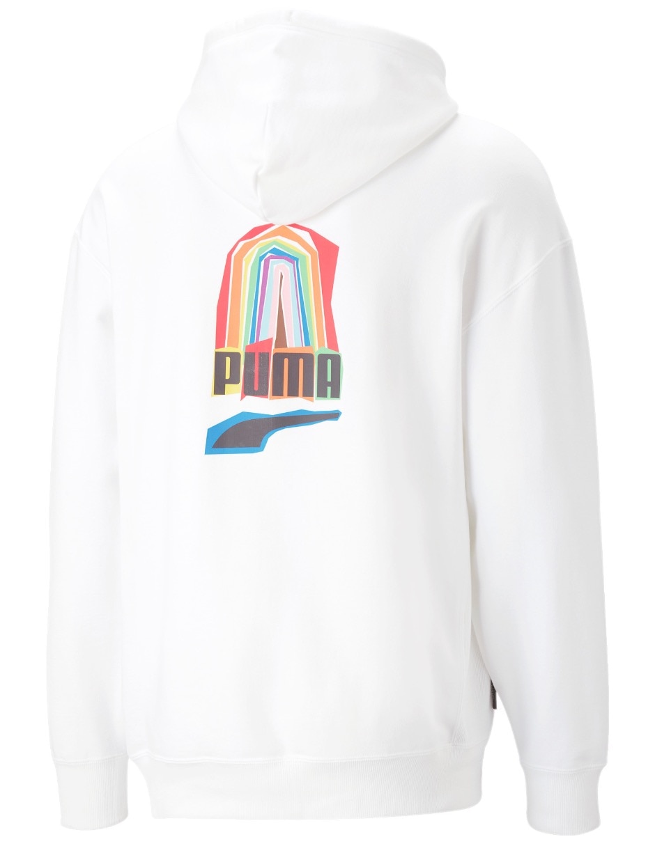 Sudadera para mujer 2
