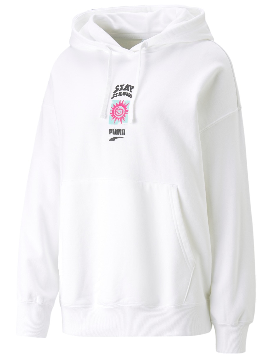 Sudadera para mujer Sudadera para mujer