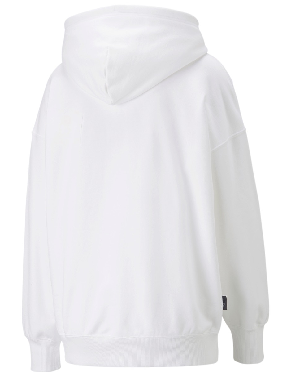 Sudadera para mujer 2