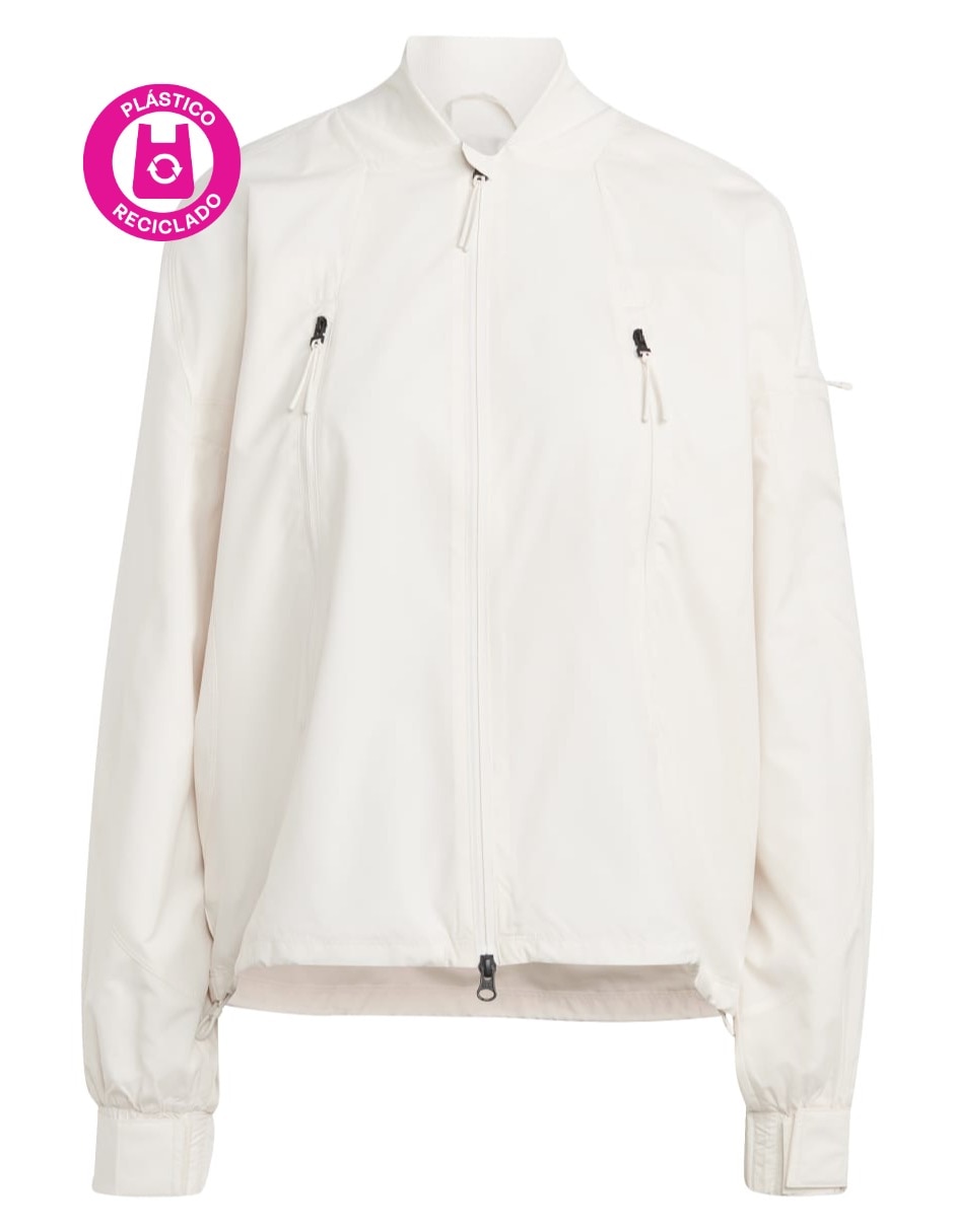 Chamarra Adidas para mujer