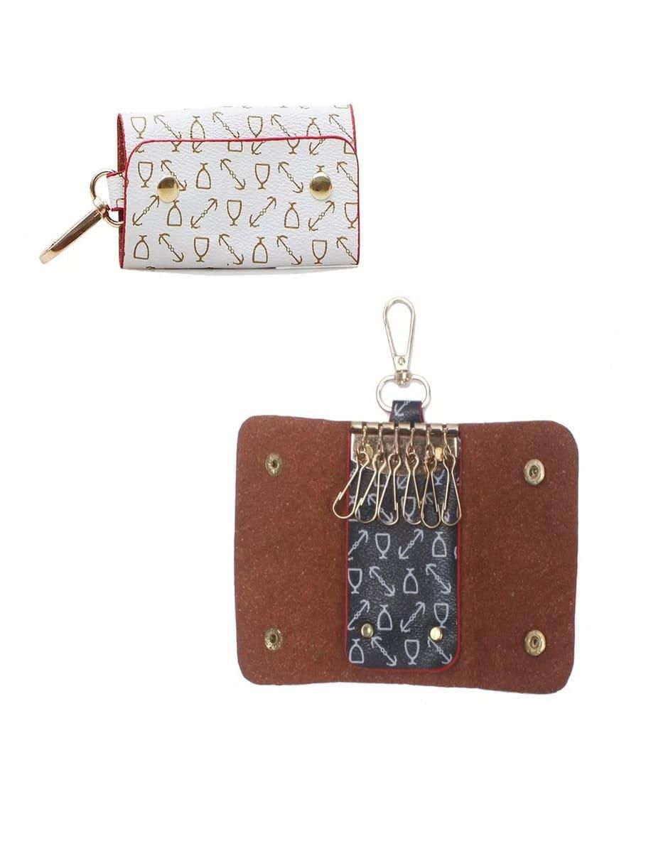 Bolsa Tote de cuero para mujer Bolsa Tote de cuero para mujer