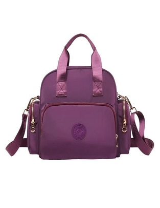 Backpack para mujer Backpack para mujer