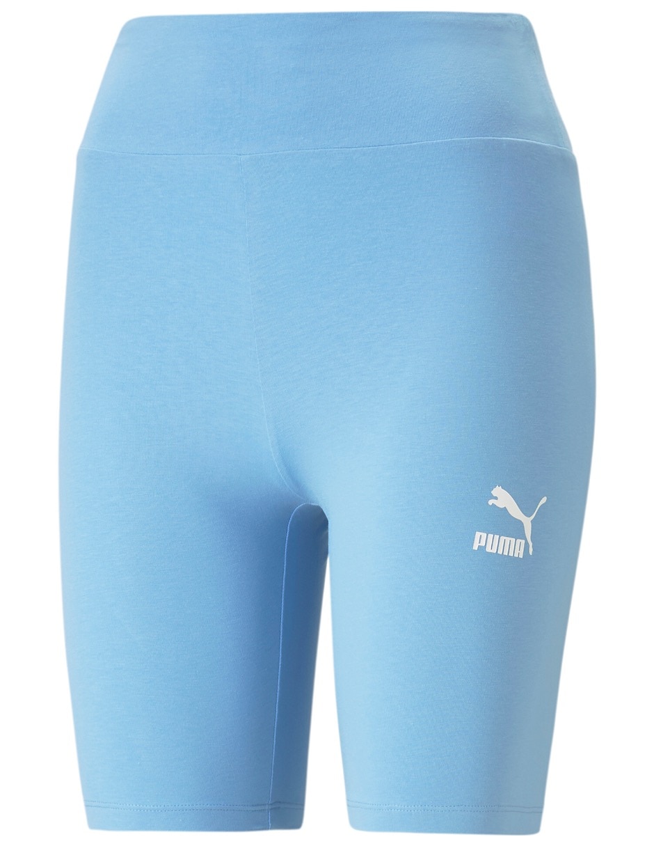 Short para mujer 5