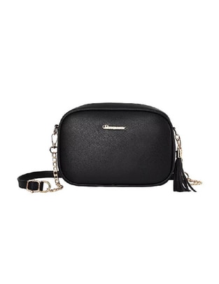 Bolsa crossbody Nowei unisex Bolsa crossbody Nowei unisex