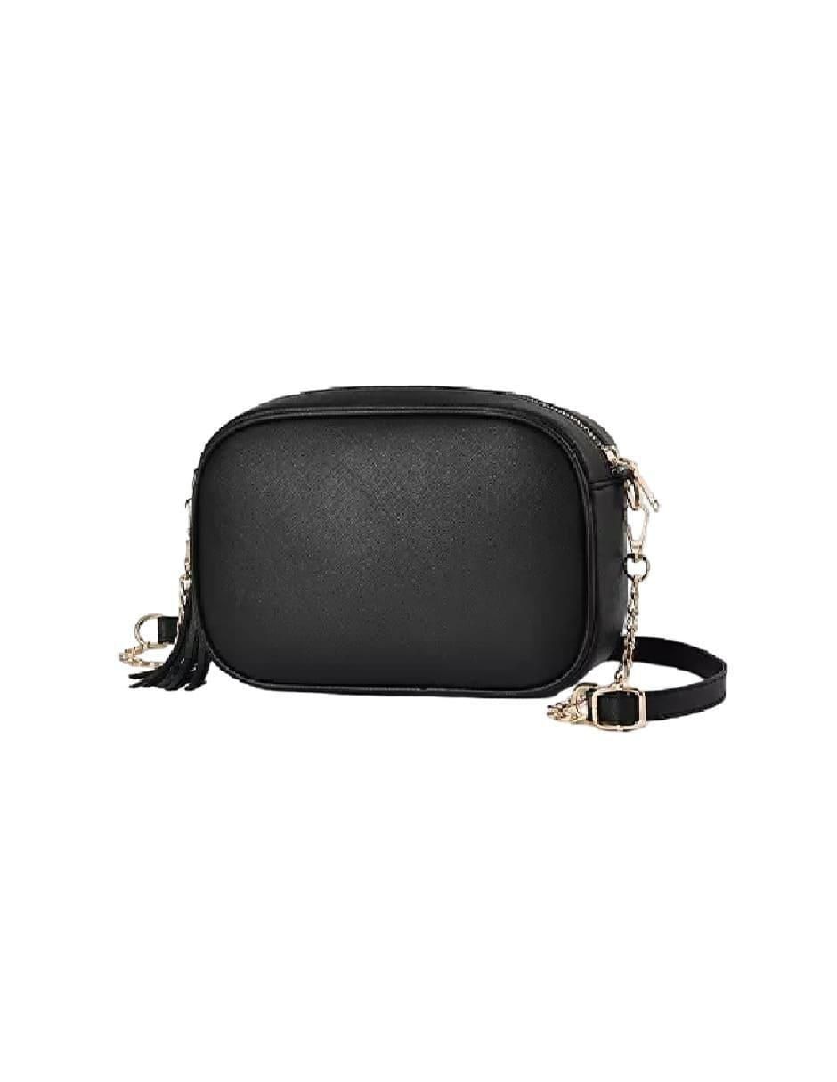 Bolsa crossbody Nowei unisex