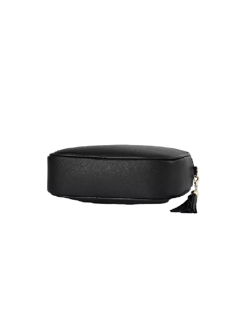 Bolsa crossbody Nowei unisex
