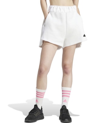 Short para mujer Short para mujer