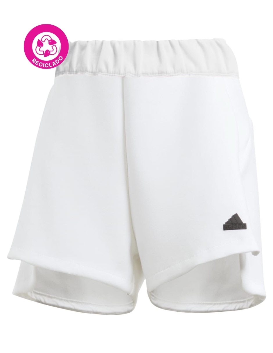 Short para mujer 2