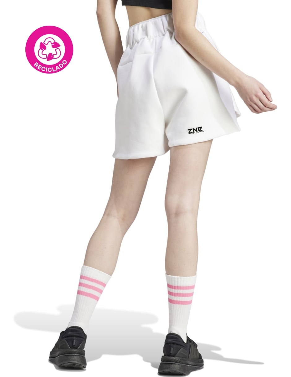 Short para mujer 3