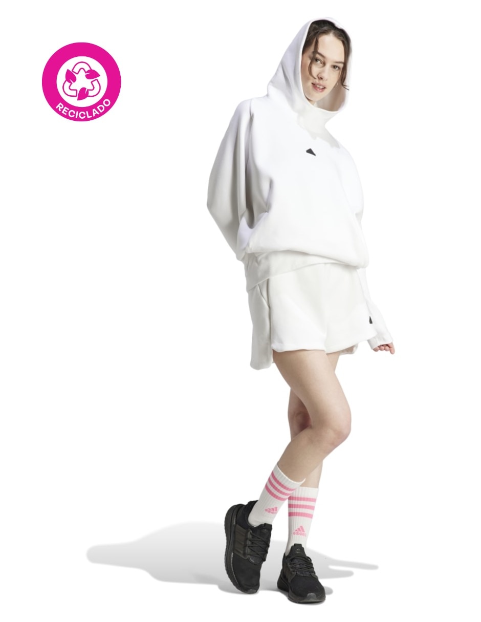 Short para mujer 4