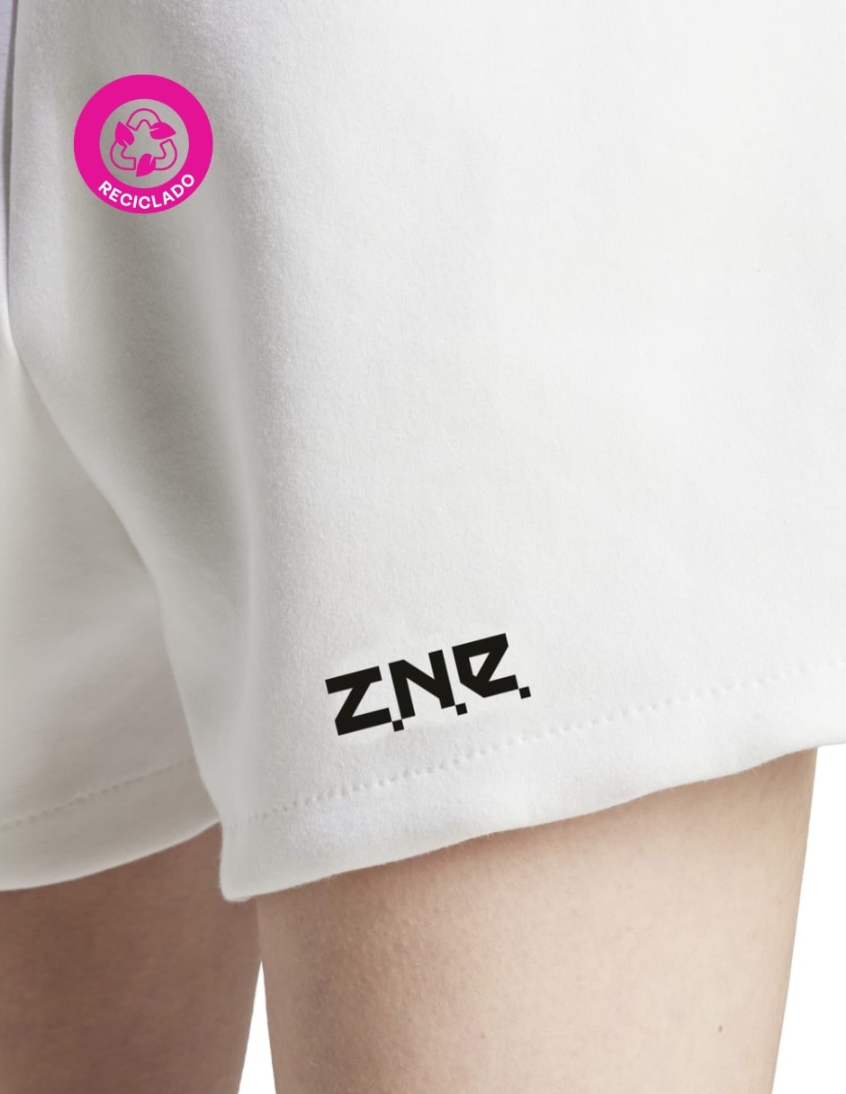 Short para mujer 5