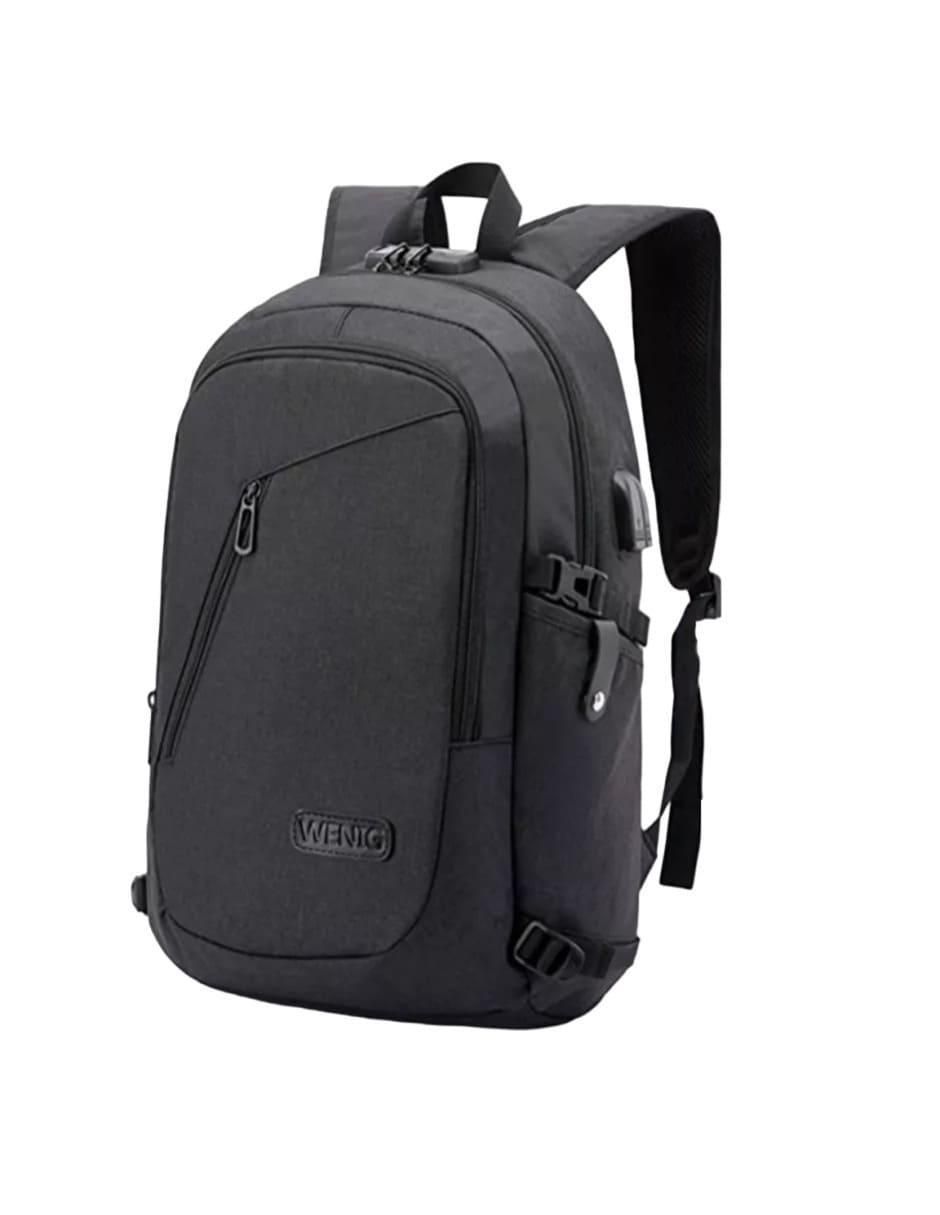 Backpack Anyre unisex 3
