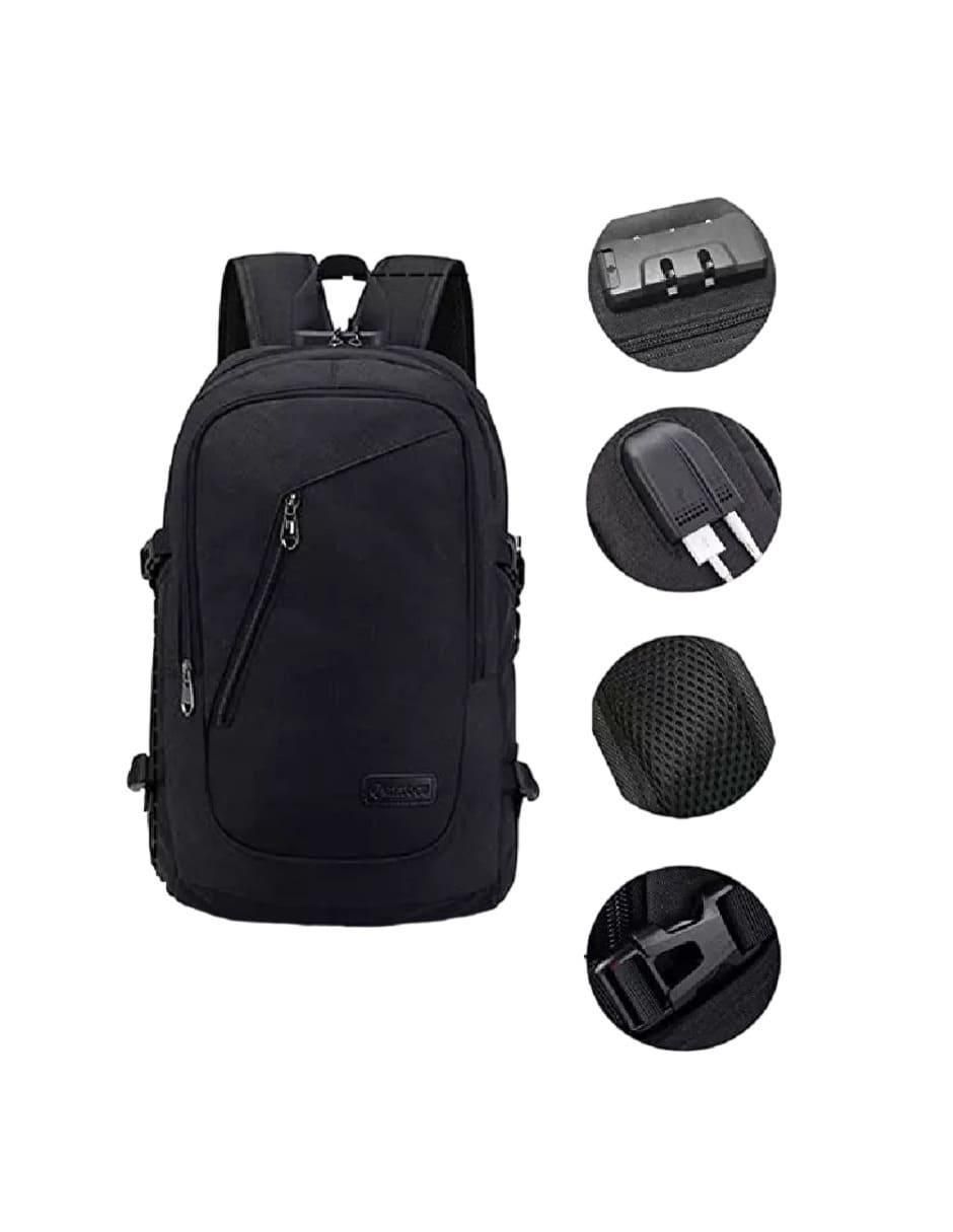 Backpack Anyre unisex 2