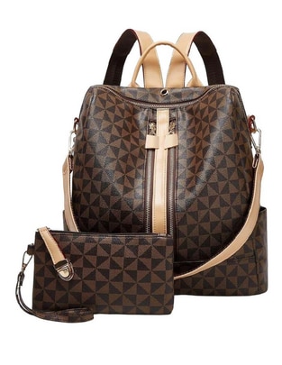 Backpack para mujer