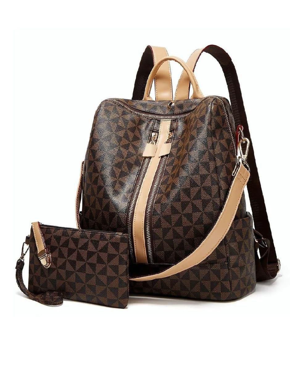 Backpack para mujer