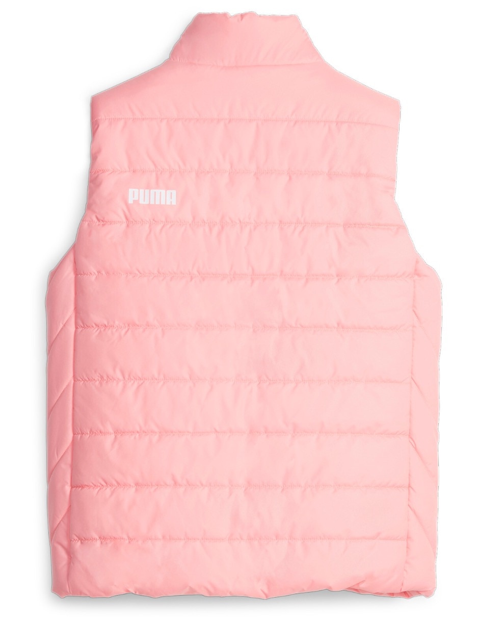 Chaleco para mujer 2