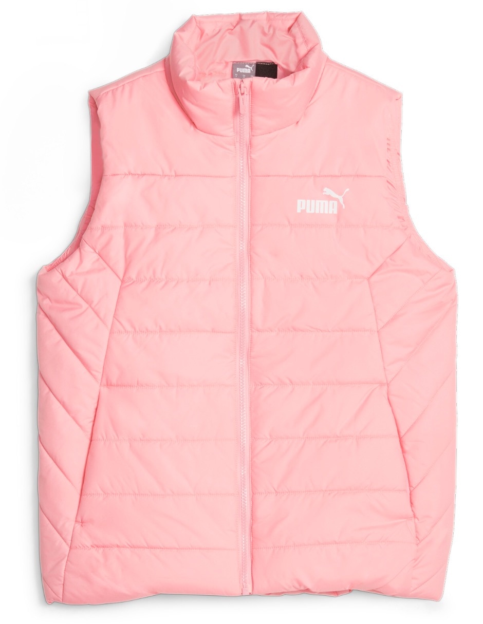 Chaleco para mujer 7