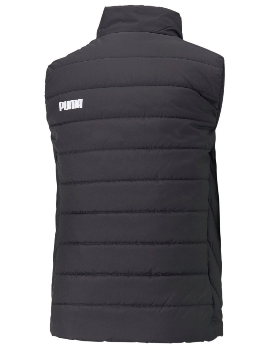 Chaleco Puma para mujer