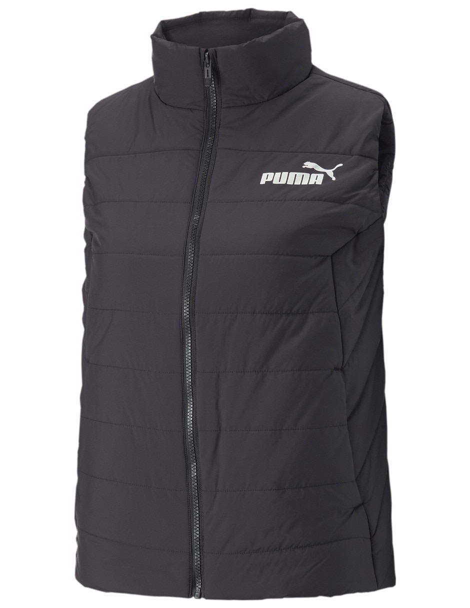Chaleco Puma para mujer