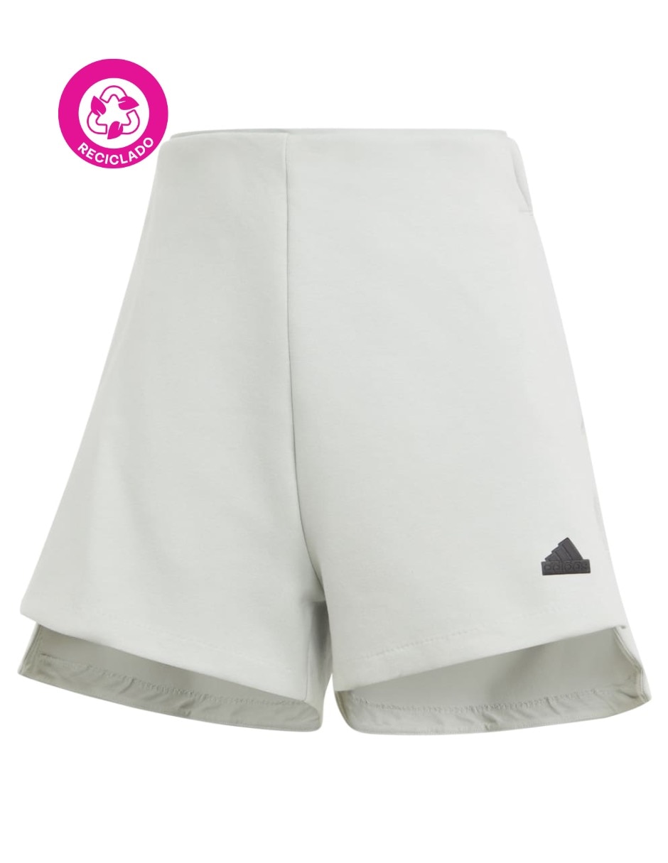 Short para mujer 5