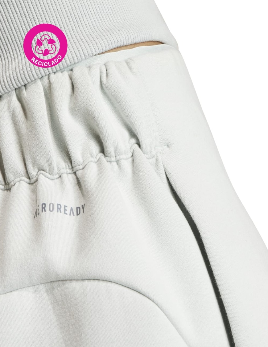 Short para mujer 6