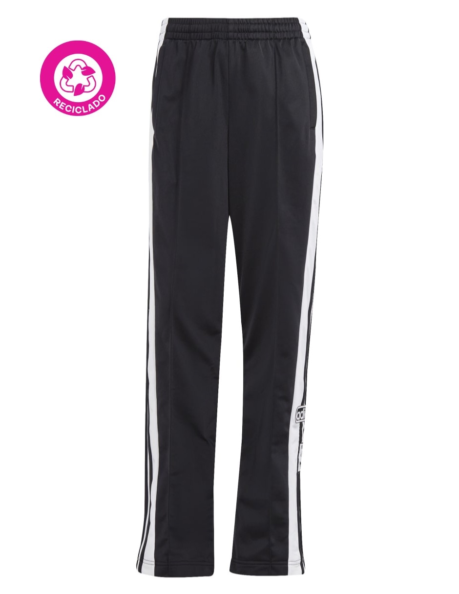 Pants Adidas Originals con elástico para mujer
