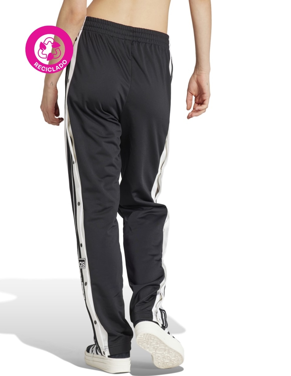 Pants Adidas Originals con elástico para mujer