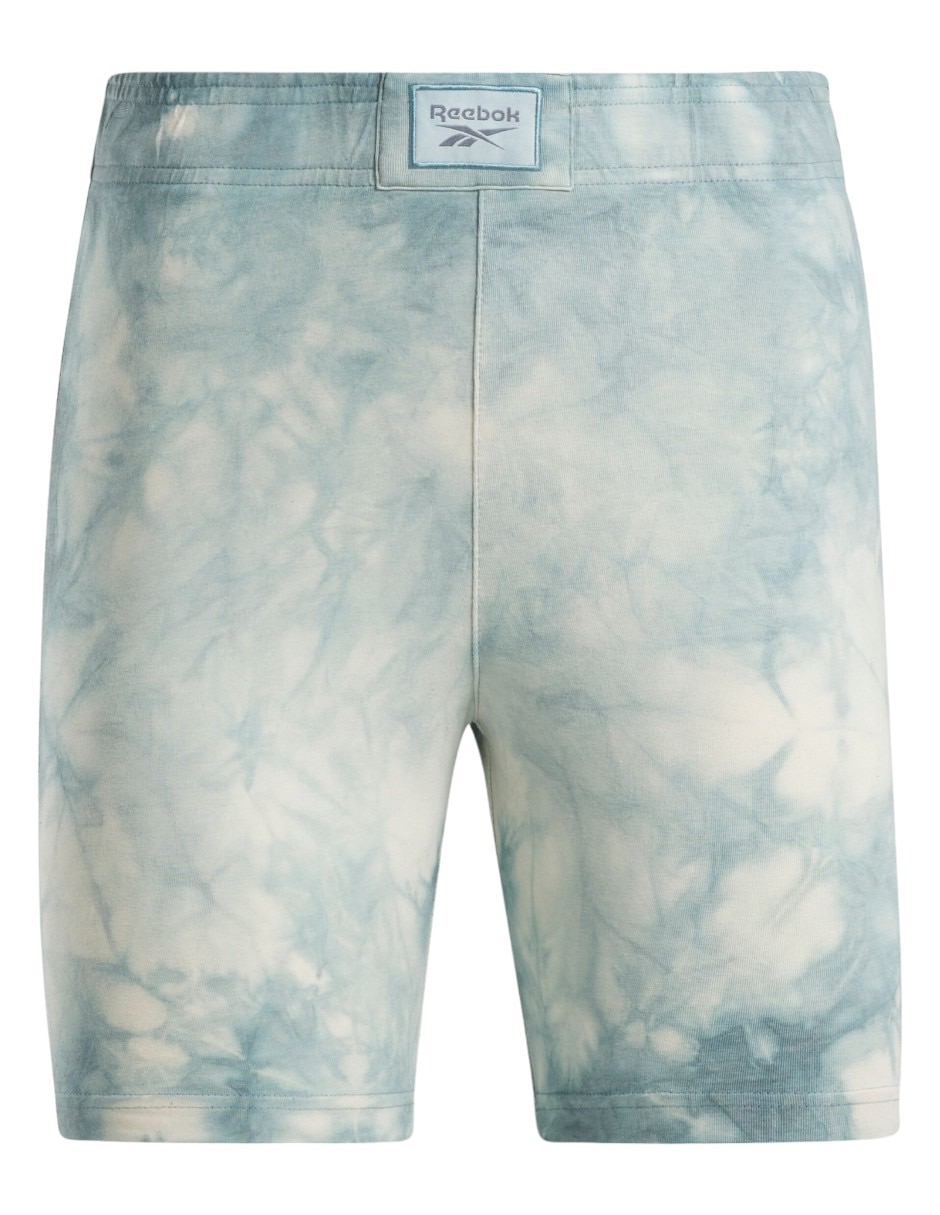 Short Reebok para mujer