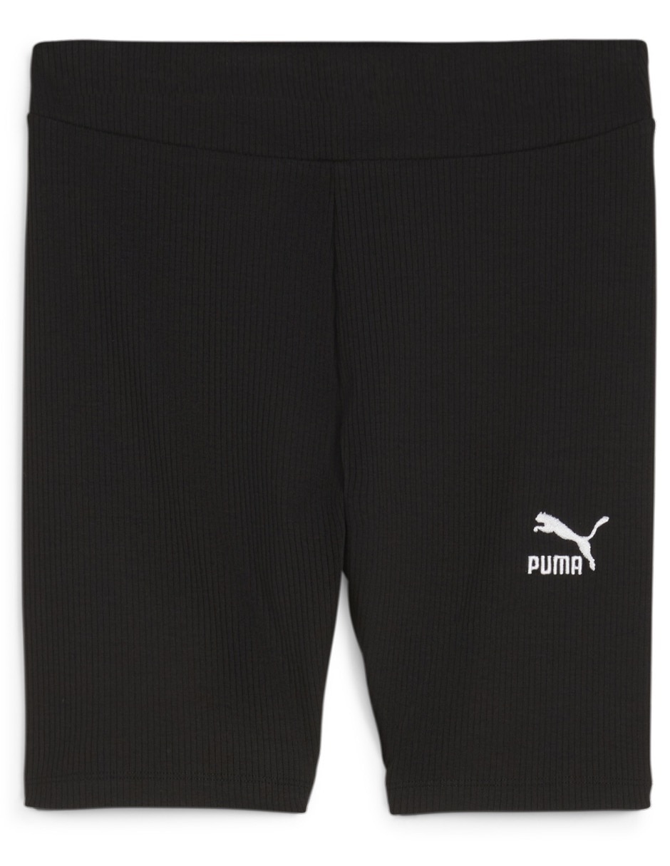 Short para entrenamiento mujer
