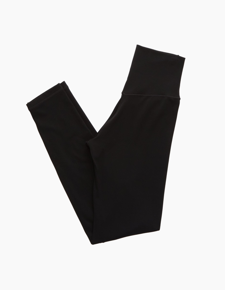 Legging Offline By Aerie a la cintura con elástico para mujer