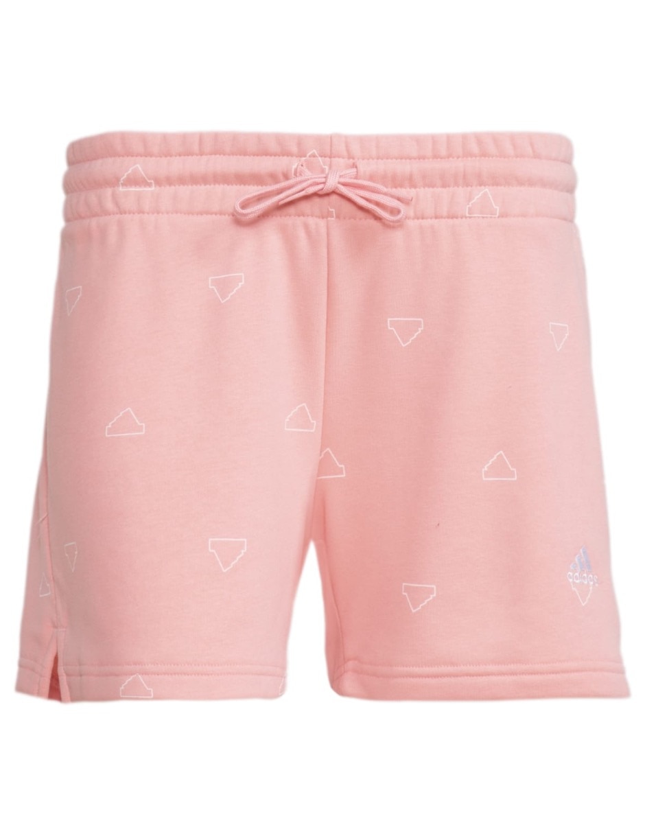 Short para mujer Short para mujer