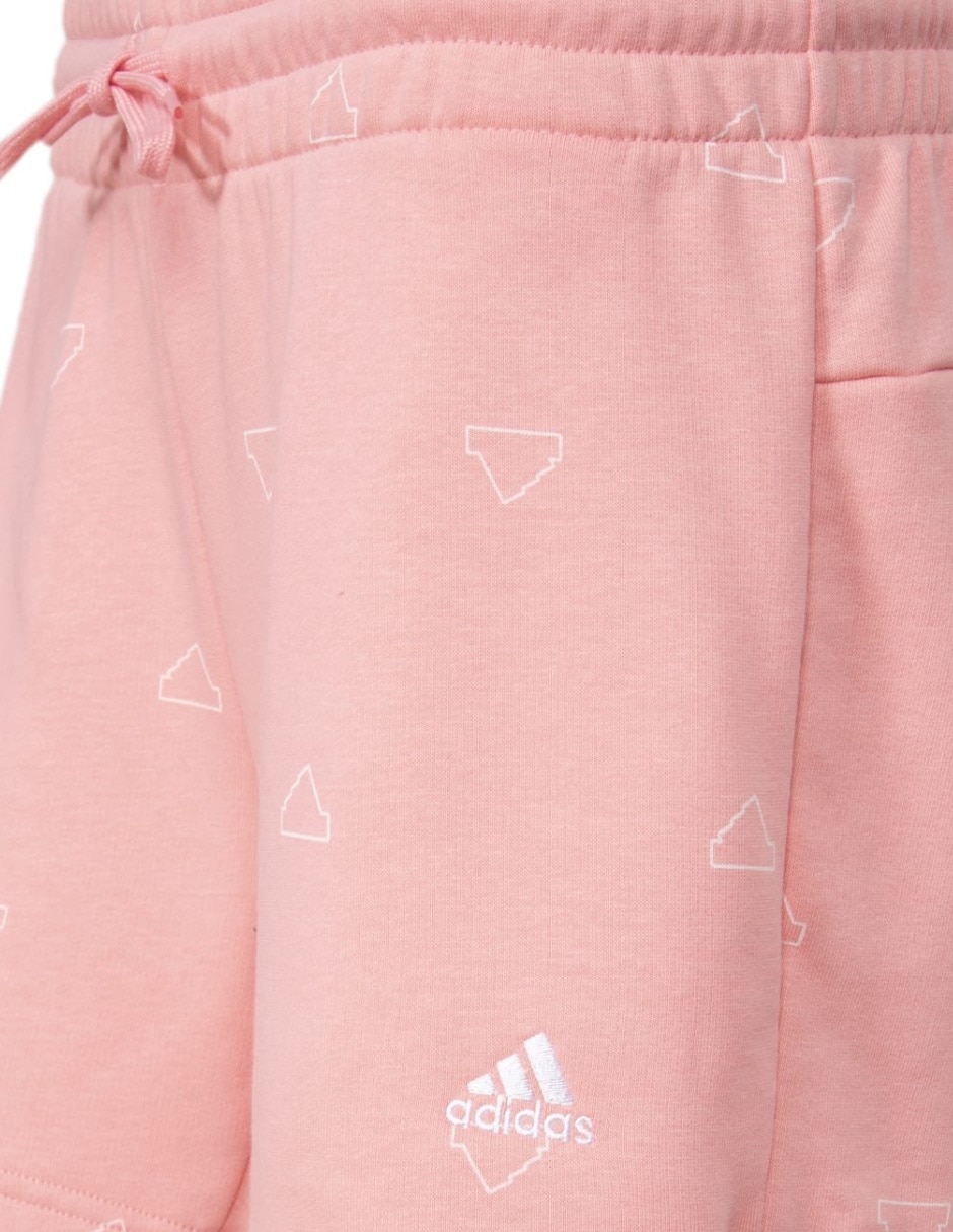 Short Adidas Originals para mujer