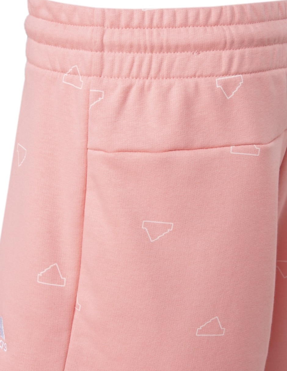 Short Adidas Originals para mujer