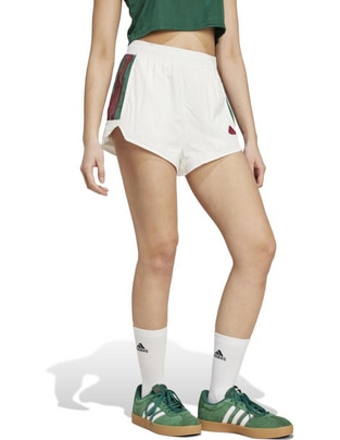 Short para mujer 1