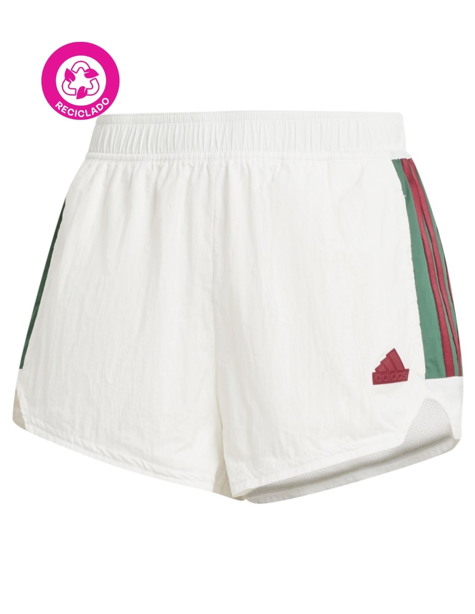 Short para mujer 2