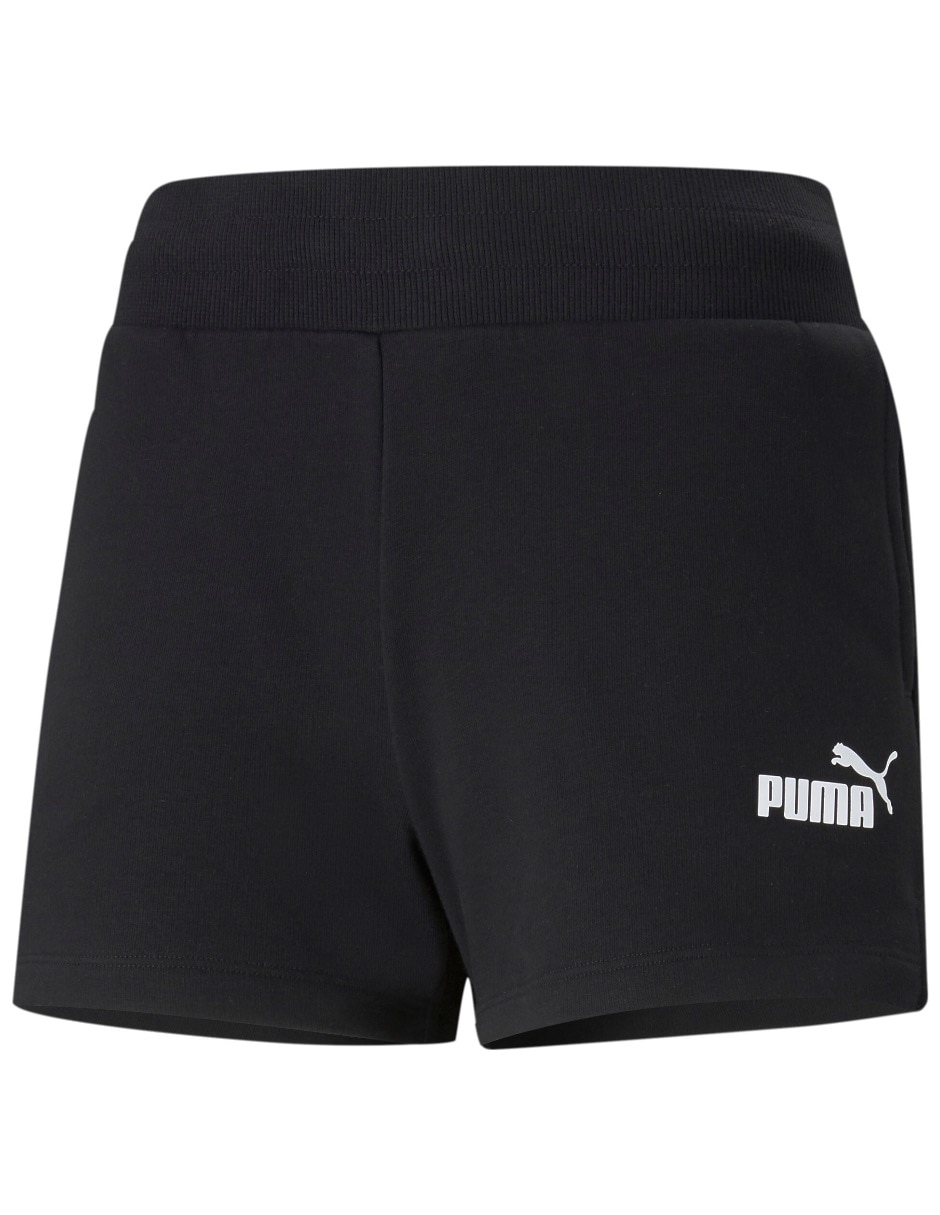 Short para mujer 4