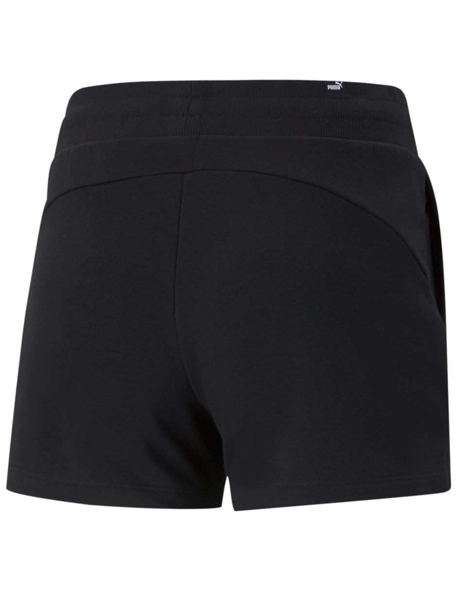 Short para mujer 5