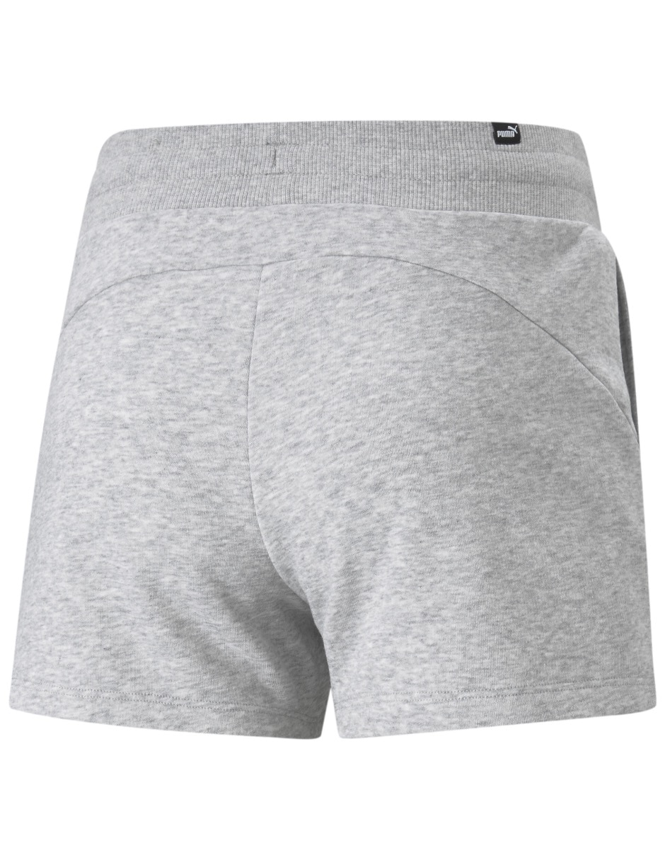 Short Puma para mujer