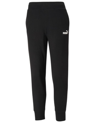 Pants slim con elástico para mujer Pants slim con elástico para mujer